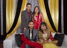 Sukhi &#38; Nitu CLICKstudio Camera 1 0200
